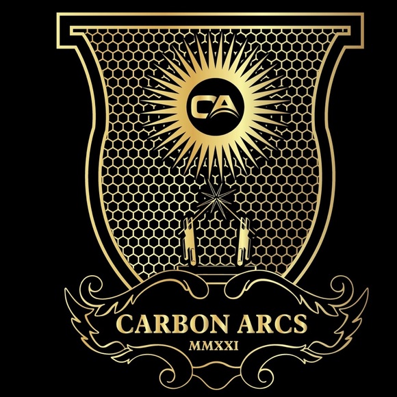 carbonarcs
